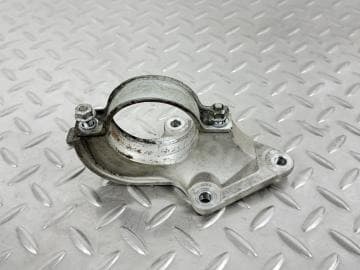 Кронштейн приводу півосі передній правий Ford Fusion mk5 13-20 2.0 hybrid, plug-in