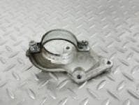Кронштейн приводу півосі передній правий Ford Fusion mk5 13-20 2.0 hybrid, plug-in - превью 1