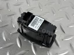 Управління фарами Ford Fusion mk5 13-20 під птф - превью 3