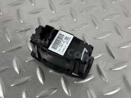 Управління фарами Ford Fusion mk5 13-20 під птф - превью 3