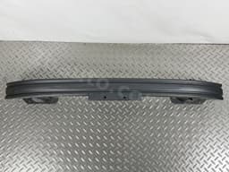 Підсилювач заднього бампера Ford Fusion mk5 13-20 притиснутий - превью 2