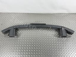 Підсилювач заднього бампера Ford Fusion mk5 13-20 притиснутий - превью 5