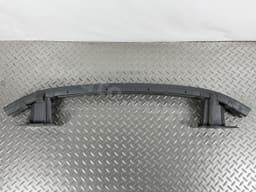 Підсилювач заднього бампера Ford Fusion mk5 13-20 притиснутий - превью 6