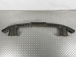 Підсилювач заднього бампера Ford Fusion mk5 13-20 іржавий - превью 5