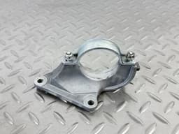 Кронштейн приводу півосі передній правий Ford Fusion mk5 13-20 2.0 hybrid, plug-in - превью 2
