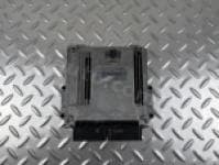 Блок ECU комп'ютер двигуна Ford Escape MK3 13-16 1.6T 2.0T - превью 1