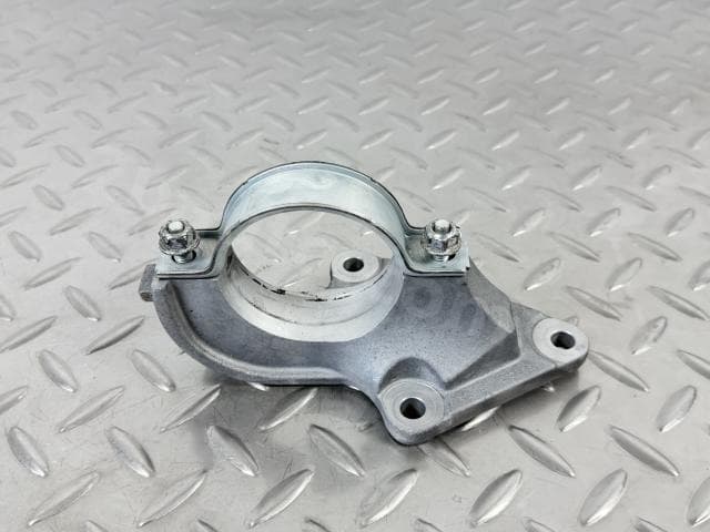 Кронштейн приводу півосі передній правий Ford Fusion mk5 13-20 2.0 hybrid, plug-in