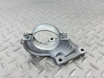 Кронштейн приводу півосі передній правий Ford Fusion mk5 13-20 2.0 hybrid, plug-in
