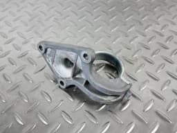Кронштейн приводу півосі передній правий Ford Fusion mk5 13-20 2.0 hybrid, plug-in - превью 4