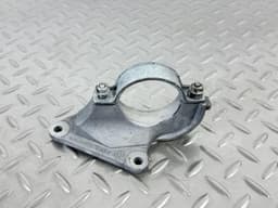 Кронштейн приводу півосі передній правий Ford Fusion mk5 13-20 2.0 hybrid, plug-in - превью 2