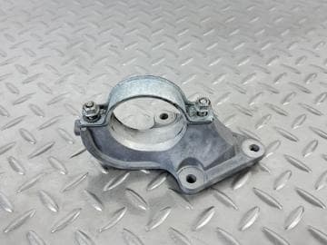 Кронштейн приводу півосі передній правий Ford Fusion mk5 13-20 2.0 hybrid, plug-in