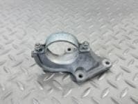 Кронштейн приводу півосі передній правий Ford Fusion mk5 13-20 2.0 hybrid, plug-in - превью 1