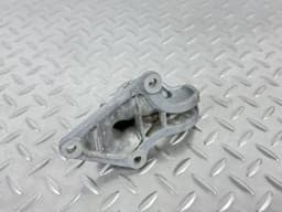 Кронштейн приводу півосі передній правий Ford Fusion mk5 13-20 2.0 hybrid, plug-in - превью 4