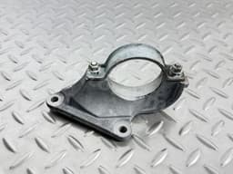 Кронштейн приводу півосі передній правий Ford Fusion mk5 13-20 2.0 hybrid, plug-in - превью 2