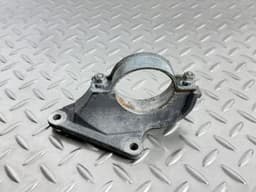Кронштейн приводу півосі передній правий Ford Fusion mk5 13-20 2.0 hybrid, plug-in - превью 2