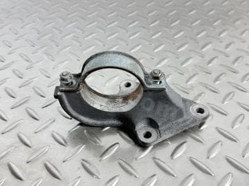 Кронштейн приводу півосі передній правий Ford Fusion mk5 13-20 2.0 hybrid, plug-in