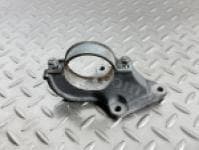 Кронштейн приводу півосі передній правий Ford Fusion mk5 13-20 2.0 hybrid, plug-in - превью 1