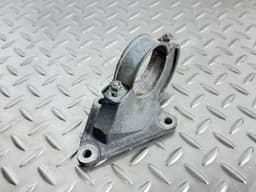 Кронштейн приводу півосі передній правий Ford Fusion mk5 13-20 2.0 hybrid, plug-in - превью 3
