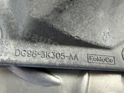 Кронштейн приводу півосі передній правий Ford Fusion mk5 13-20 2.0 hybrid, plug-in - превью 5