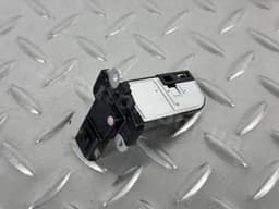 Витратомір повітря Ford Fusion mk5 13-20 2.0, 2.5, hybrid, plug-in - превью 3