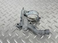 Кронштейн приводу півосі передній правий Ford Fusion mk5 17-20 2.7Т - превью 1