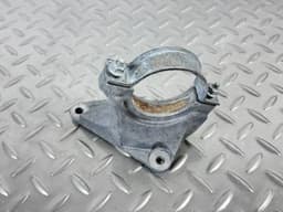 Кронштейн приводу півосі передній правий Ford Fusion mk5 13-20 1.5Т - превью 2