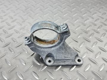 Кронштейн приводу півосі передній правий Ford Fusion mk5 13-20 1.5Т