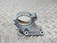Кронштейн приводу півосі передній правий Ford Fusion mk5 13-20 1.5Т - превью 1