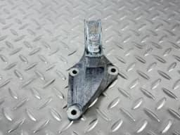 Кронштейн приводу півосі передній правий Ford Fusion mk5 13-20 1.5Т - превью 3