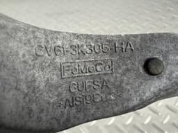 Кронштейн приводу півосі передній правий Ford Fusion mk5 13-20 1.5Т - превью 4