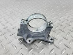 Кронштейн приводу півосі передній правий Ford Fusion mk5 17-20 2.0Т - превью 2