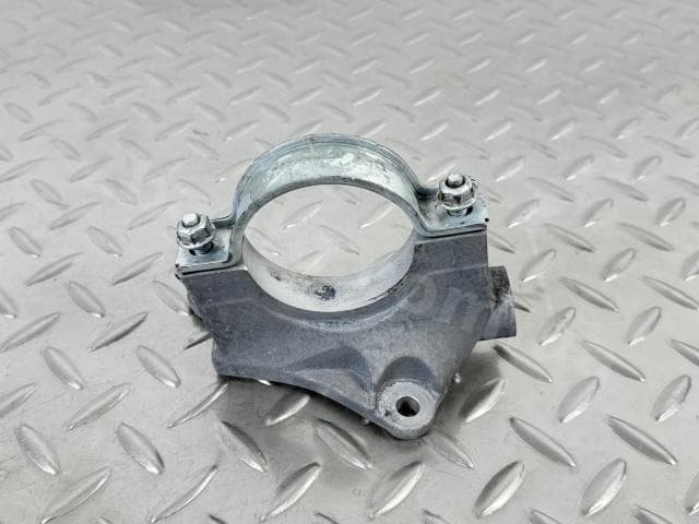 Кронштейн приводу півосі передній правий Ford Fusion mk5 17-20 2.0Т
