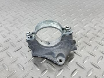 Кронштейн приводу півосі передній правий Ford Fusion mk5 17-20 2.0Т