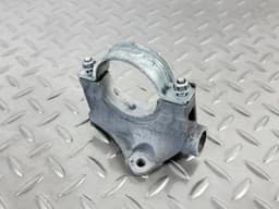 Кронштейн приводу півосі передній правий Ford Fusion mk5 17-20 2.0Т - превью 3