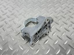 Кронштейн приводу півосі передній правий Ford Fusion mk5 17-20 2.0Т - превью 4