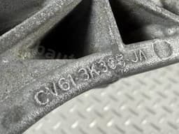 Кронштейн приводу півосі передній правий Ford Fusion mk5 17-20 2.0Т - превью 5