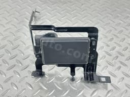 Радар круїз Ford Fusion mk5 17-20 з кронштейном - превью 3