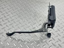 Радар круїз Ford Fusion mk5 17-20 з кронштейном - превью 6