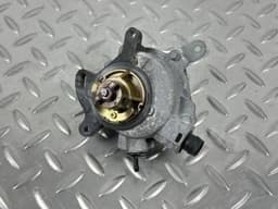 Вакуумний насос Ford Fusion mk5 13-20 1.5T - превью 2
