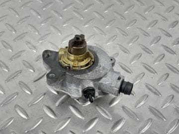 Вакуумний насос Ford Fusion mk5 13-20 1.5T