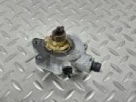 Вакуумний насос Ford Fusion mk5 13-20 1.5T - превью 1