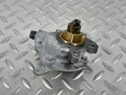 Вакуумний насос Ford Fusion mk5 13-20 1.5T - превью 3