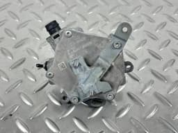 Вакуумний насос Ford Fusion mk5 13-20 1.5T - превью 4