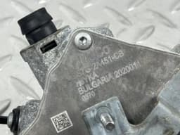 Вакуумний насос Ford Fusion mk5 13-20 1.5T - превью 5