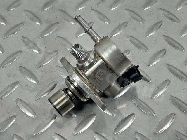 Паливний насос бензонасос високого тиску ТНВД Ford Fusion mk5 13-20 1.5Т
