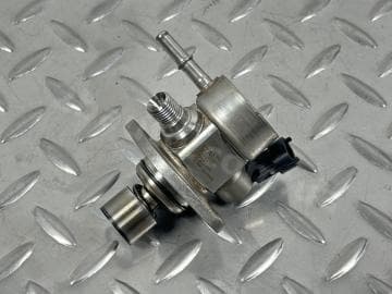 Паливний насос бензонасос високого тиску ТНВД Ford Fusion mk5 13-20 1.5Т
