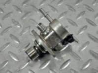 Паливний насос бензонасос високого тиску ТНВД Ford Fusion mk5 13-20 1.5Т - превью 1