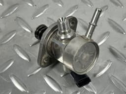 Паливний насос бензонасос високого тиску ТНВД Ford Fusion mk5 13-20 1.5Т - превью 3