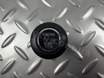 Кнопка start-stop Ford Escape MK3 13-19