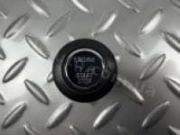 Кнопка start-stop Ford Escape MK3 13-19 - превью 1